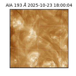 saia - 2025-10-23T18:00:04.843000