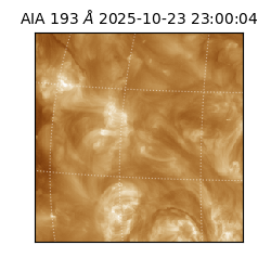 saia - 2025-10-23T23:00:04.843000