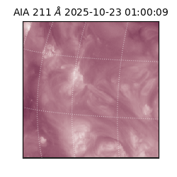 saia - 2025-10-23T01:00:09.626000
