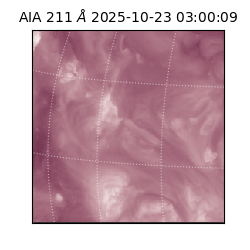 saia - 2025-10-23T03:00:09.629000