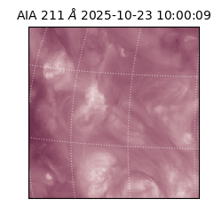 saia - 2025-10-23T10:00:09.632000