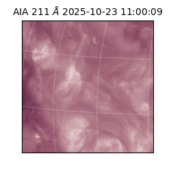 saia - 2025-10-23T11:00:09.631000