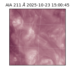 saia - 2025-10-23T15:00:45.629000