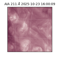 saia - 2025-10-23T16:00:09.626000