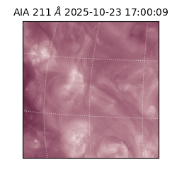 saia - 2025-10-23T17:00:09.633000