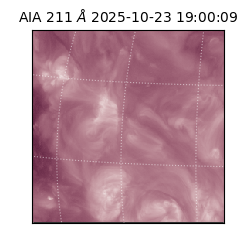 saia - 2025-10-23T19:00:09.632000