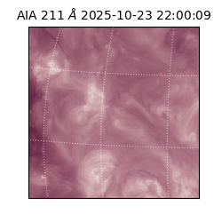 saia - 2025-10-23T22:00:09.633000