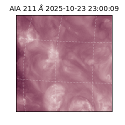 saia - 2025-10-23T23:00:09.626000