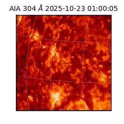 saia - 2025-10-23T01:00:05.133000