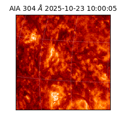 saia - 2025-10-23T10:00:05.129000