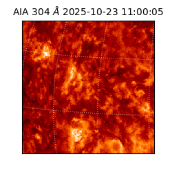 saia - 2025-10-23T11:00:05.129000