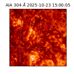 saia - 2025-10-23T15:00:05.129000