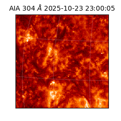 saia - 2025-10-23T23:00:05.132000