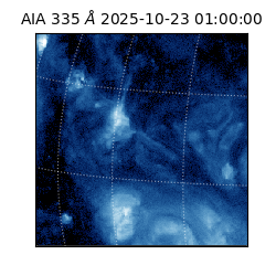 saia - 2025-10-23T01:00:00.633000