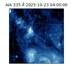 saia - 2025-10-23T04:00:00.626000