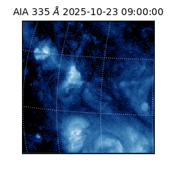 saia - 2025-10-23T09:00:00.632000