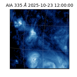 saia - 2025-10-23T12:00:00.632000