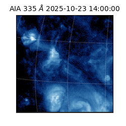 saia - 2025-10-23T14:00:00.619000