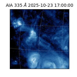 saia - 2025-10-23T17:00:00.639000