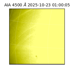 saia - 2025-10-23T01:00:05.962000