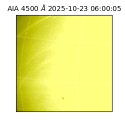 saia - 2025-10-23T06:00:05.954000