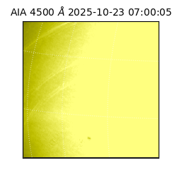 saia - 2025-10-23T07:00:05.962000
