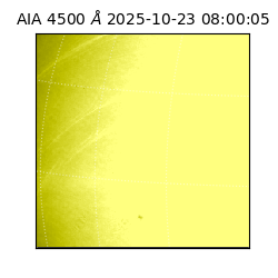 saia - 2025-10-23T08:00:05.962000