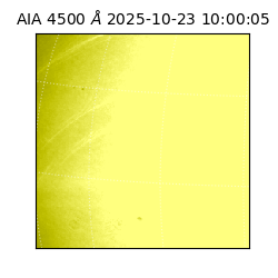 saia - 2025-10-23T10:00:05.962000