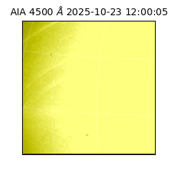 saia - 2025-10-23T12:00:05.964000