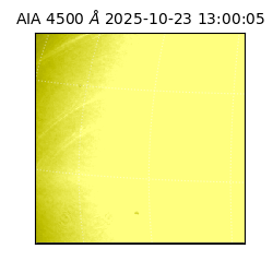 saia - 2025-10-23T13:00:05.962000