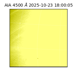 saia - 2025-10-23T18:00:05.965000