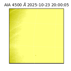 saia - 2025-10-23T20:00:05.965000