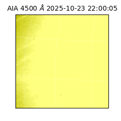 saia - 2025-10-23T22:00:05.964000