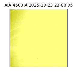 saia - 2025-10-23T23:00:05.963000