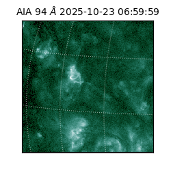 saia - 2025-10-23T06:59:59.122000