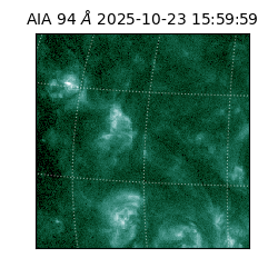 saia - 2025-10-23T15:59:59.122000