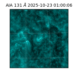 saia - 2025-10-23T01:00:06.622000