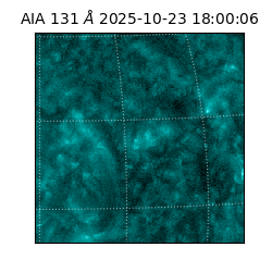 saia - 2025-10-23T18:00:06.622000