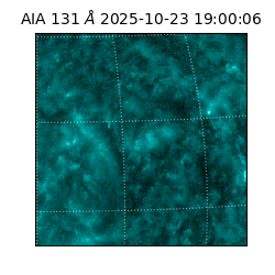 saia - 2025-10-23T19:00:06.622000