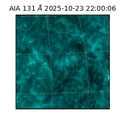 saia - 2025-10-23T22:00:06.622000