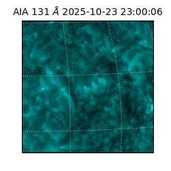 saia - 2025-10-23T23:00:06.622000