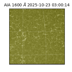 saia - 2025-10-23T03:00:14.126000