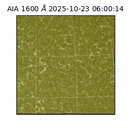 saia - 2025-10-23T06:00:14.121000