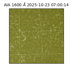 saia - 2025-10-23T07:00:14.126000