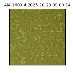 saia - 2025-10-23T09:00:14.126000