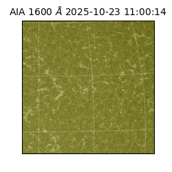 saia - 2025-10-23T11:00:14.126000