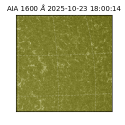 saia - 2025-10-23T18:00:14.125000