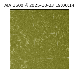 saia - 2025-10-23T19:00:14.126000