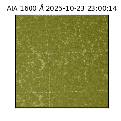 saia - 2025-10-23T23:00:14.126000