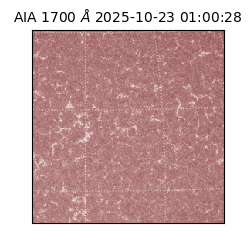 saia - 2025-10-23T01:00:28.721000